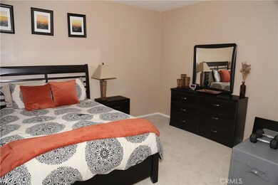 2026 N Colony Way, San Bernardino, CA 92407 - photo 5