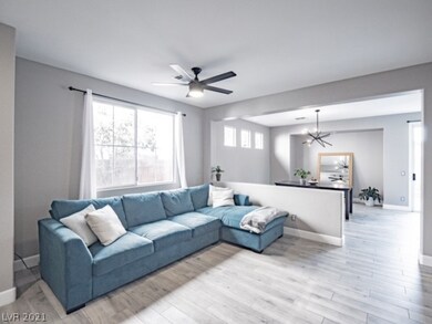 10559 Broadhead Ct, Las Vegas, NV 89135 - photo 5