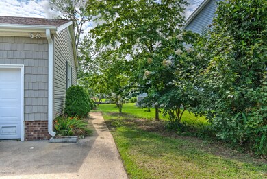 902 Coral Ct-5