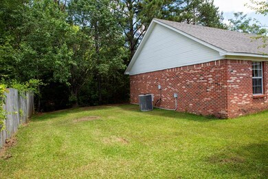2591 Harris Dr, Oxford, MS 38655 - photo 6