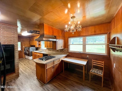 5293 Highway 198 E, Lucedale, MS 39452 - photo 5