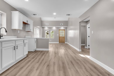 2766 Select Ave, Memphis, TN 38114 - photo 5