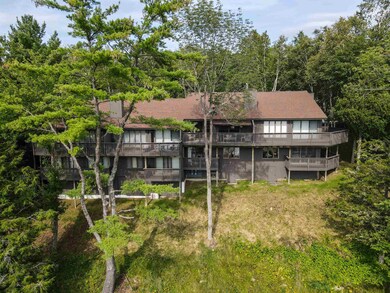 463 Alden Partridge Rd unit 4C, Hartford, VT 05001 - photo 3