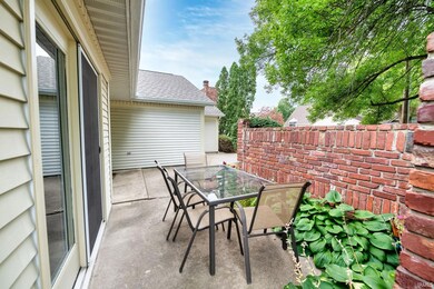 547 Trace Five, West Lafayette, IN 47906 - photo 3