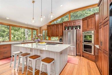 34 W Chamberlain Rd, Merrimack, NH 03054 - photo 7