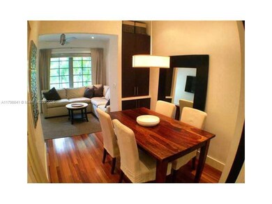 727 Jefferson Ave unit 3, Miami Beach, FL 33139 - photo 5