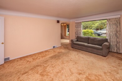 1602 Front St, Lynden, WA 98264 - photo 4