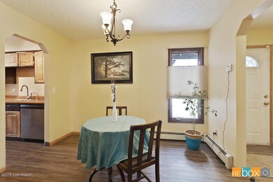 1211 W 80th Ave, Anchorage, AK 99518 - photo 6