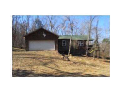 10086 N Whitehouse Rd, Fayetteville, AR 72701 - photo 2