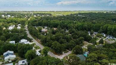 245 S Causeway Rd, Pawleys Island, SC 29585 - photo 2