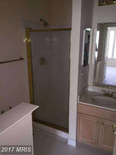 310 Cigar Loop, Havre de Grace, MD 21078 - photo 4