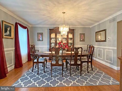 206 Hidden Spring Ln, Langhorne, PA 19047 - photo 5