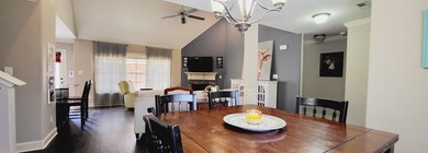 1708 Churchill Ln SE, Cullman, AL 35055 - photo 4