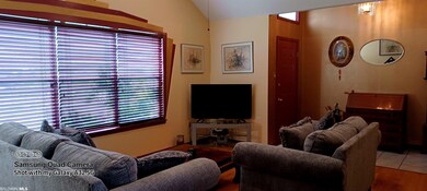 5906 Shady Woods Ct, Gulf Shores, AL 36542 - photo 4