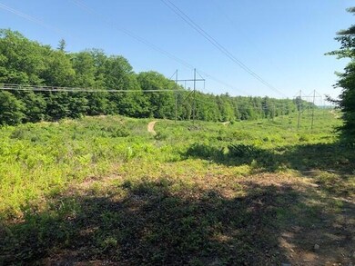 0 Dutton Hill Rd unit 1513882, Gray, ME 04039 - photo 3