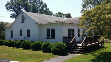 1361 Champe Plain Rd, Etlan, VA 22719 - photo 3