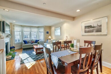 794 E 7th St unit L, Boston, MA 02127 - photo 5