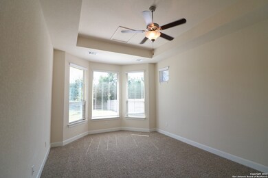 10602 Far Reaches Ln, Helotes, TX 78023 - photo 5