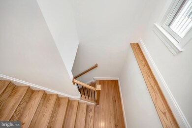 5753 Enon School Rd, Marshall, VA 20115 - photo 4