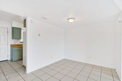 5-web-or-mls-IMG_5781