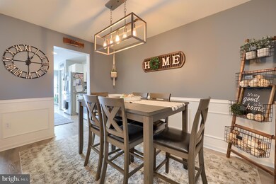 723 Keller Dr, Lititz, PA 17543 - photo 7