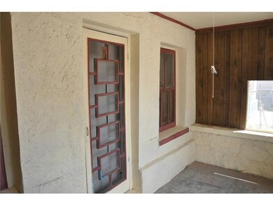 2523 Idalia Ave, El Paso, TX 79930 - photo 3