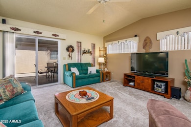 1640 E Augusta Ave, Chandler, AZ 85249 - photo 4