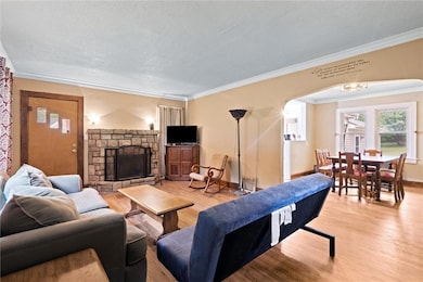 2718 Windsor Ave, Independence, MO 64052 - photo 7