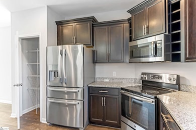 3 Howards End Ct, Simpsonville, SC 29681 - photo 7