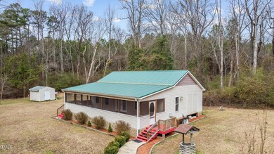 37-web-or-mls-DJI_0931