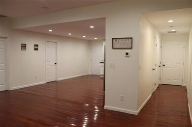 202 Henderson Falls Rd, Toccoa, GA 30577 - photo 3