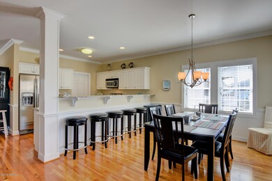 349 Sealane Way Kure Beach NC-large-008-