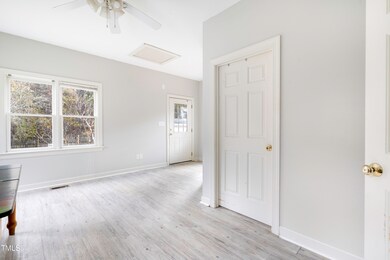 3817RasberryDr,Wilson-88