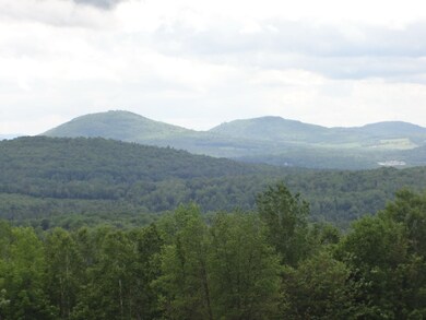 100 Rowell Rd, Lancaster, NH 03584 - photo 4