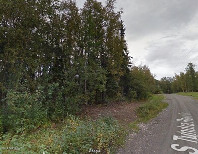 Street View South