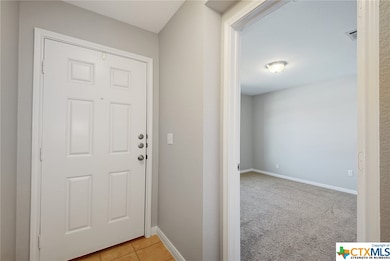 206 Screech Owl Dr, Kyle, TX 78640 - photo 4