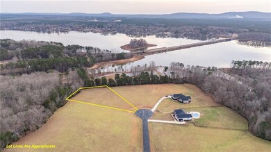 229 Houston's Hideaway, Lexington, NC 27292 - photo 6