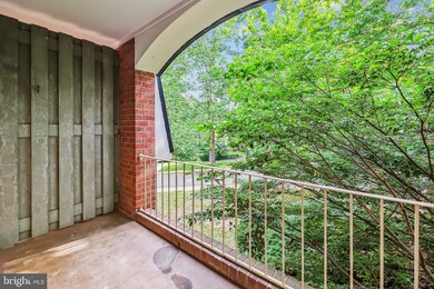 5913H Prince James Dr unit 36, West Springfield, VA 22152 - photo 6