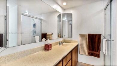 135 Heritage Way, West Palm Beach, FL 33407 - photo 7