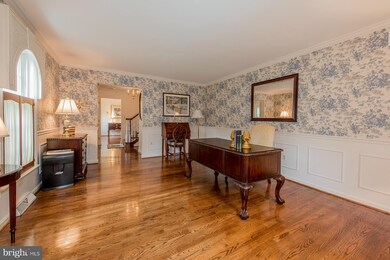 3024 Granite Rd, Ellicott City, MD 21043 - photo 6