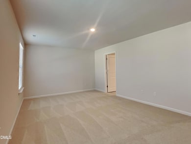 141 Chapel St, Fuquay Varina, NC 27526 - photo 4