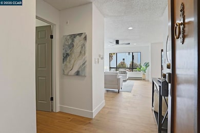 490 Mariners Island Blvd unit 211, San Mateo, CA 94404 - photo 4