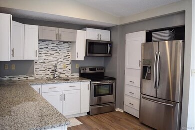 4904 Cord Ct, Glen Allen, VA 23060 - photo 5