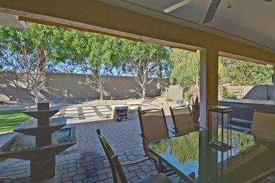 Matts Place (5)