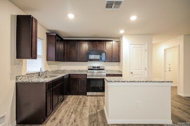 574 Morningview Dr, San Antonio, TX 78220 - photo 7