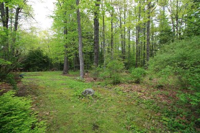 372 Pine Hill Rd, Berwick, ME 03901 - photo 5