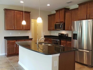 20160701_112956_resized