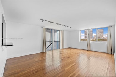 3301 NE 5th Ave unit 703, Miami, FL 33137 - photo 3