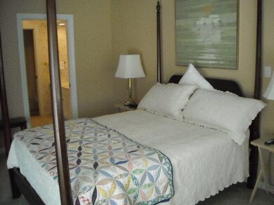 300 N Windward Dr unit 230-C, St. Simons Island, GA 31522 - photo 3