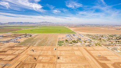 0 Morningside Ct unit A, San Tan Valley, AZ 85140 - photo 6